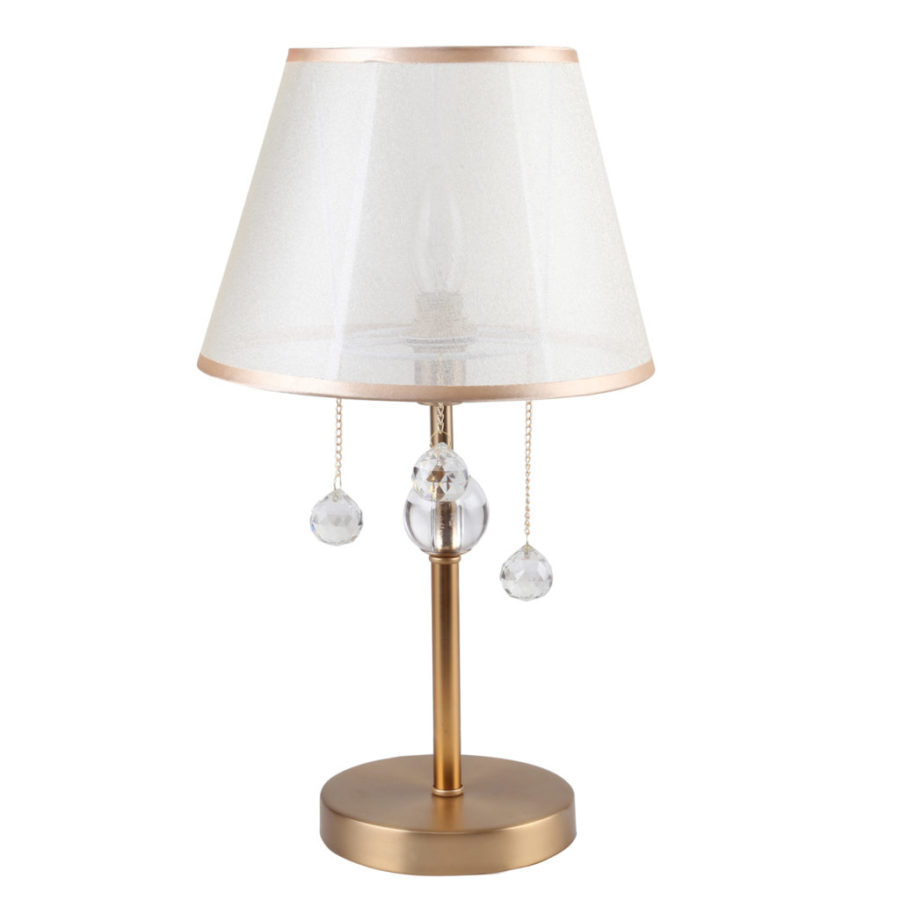 Veioza Elegance MW-LIGHT 684031801 1