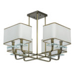Lustra Megapolis MW-LIGHT 686010108 1