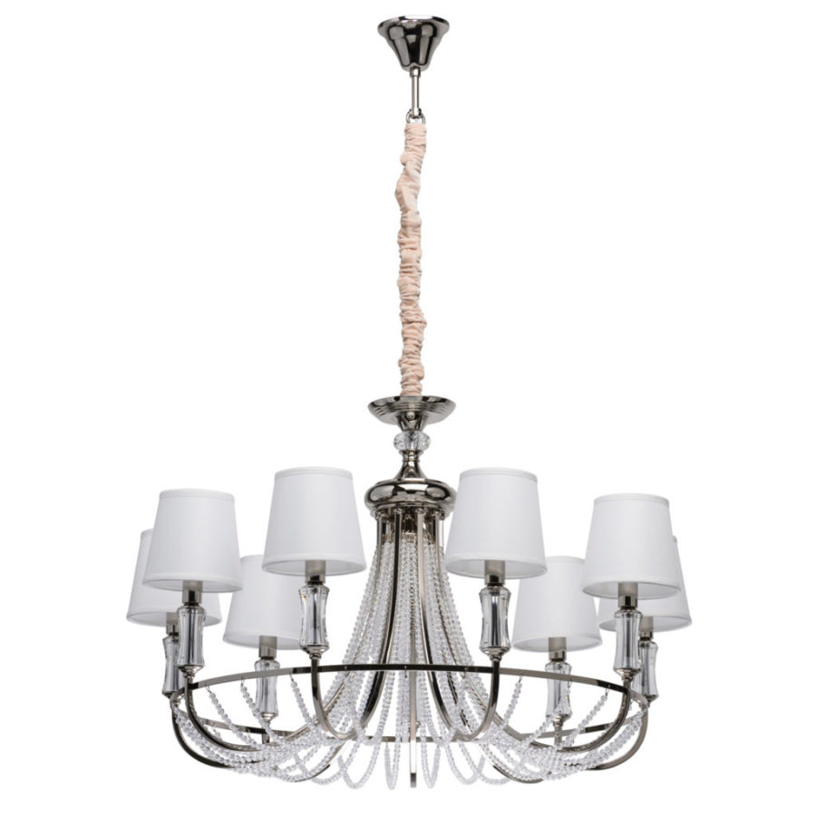 Lustra Elegance MW-LIGHT 686010709 1