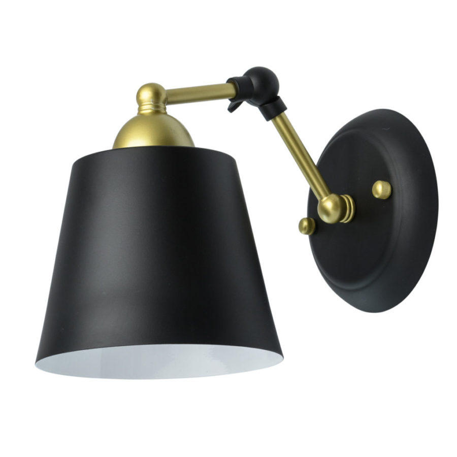 Aplica Megapolis MW-LIGHT 691021301 1