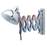 Aplica Loft MW-LIGHT 691022701 1