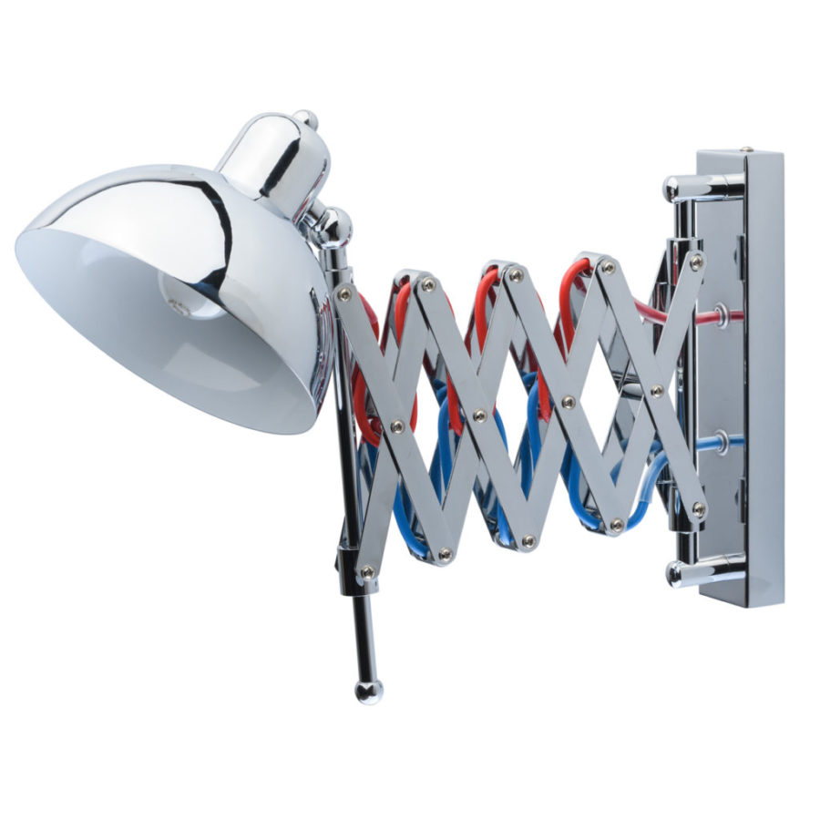 Aplica Loft MW-LIGHT 691022701 1