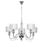Lustra Elegance MW-LIGHT 692011205 1
