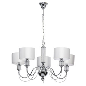 Lustra Elegance MW-LIGHT 692011205