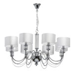 Lustra Elegance MW-LIGHT 692011308 1