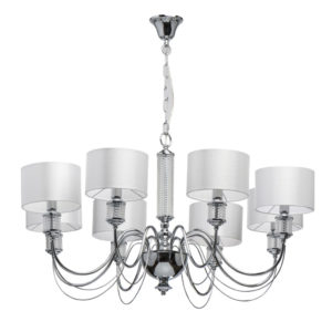 Lustra Elegance MW-LIGHT 692011308