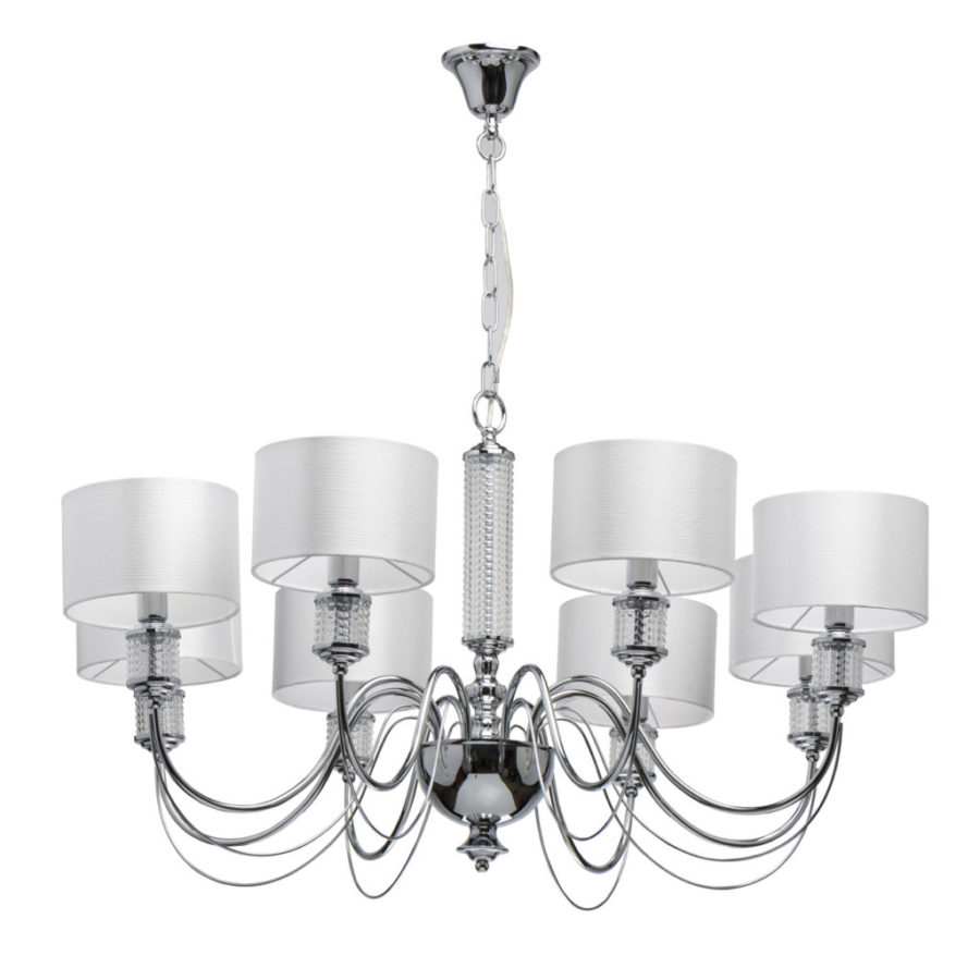 Lustra Elegance MW-LIGHT 692011308 1