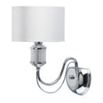 Aplica Elegance MW-LIGHT 692021401 1