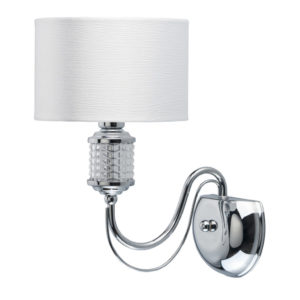 Aplica Elegance MW-LIGHT 692021401