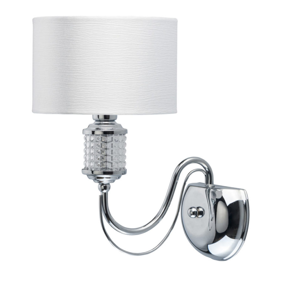 Aplica Elegance MW-LIGHT 692021401 1