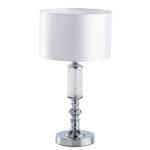 Veioza Elegance MW-LIGHT 692031501 1