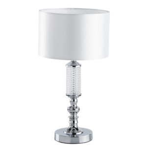 Veioza Elegance MW-LIGHT 692031501