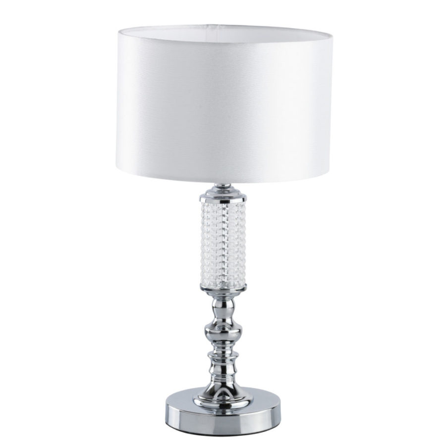 Veioza Elegance MW-LIGHT 692031501 1