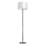 Lampadar Elegance MW-LIGHT 692041601 1