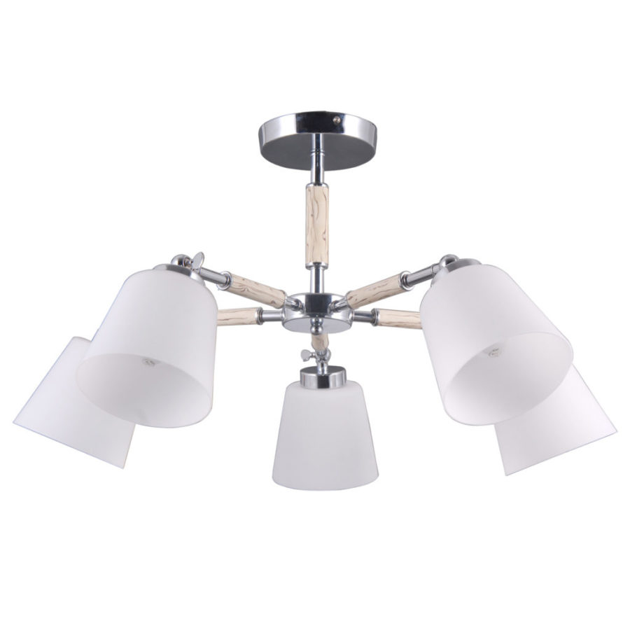 Lustra Megapolis De Markt 693012205 1