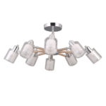 Lustra Megapolis De Markt 693012608 1