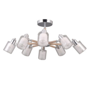 Lustra Megapolis De Markt 693012608