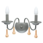 Loft MW-LIGHT 697020602 1