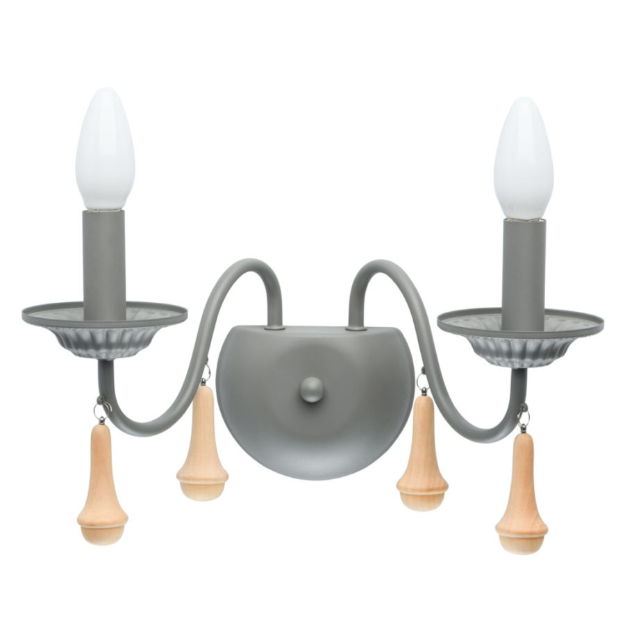 Loft MW-LIGHT 697020602 1
