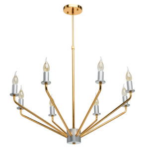 Lustra Megapolis MW-LIGHT 699011008