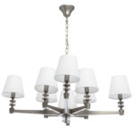 Lustra Classic MW-LIGHT 700012808 1