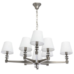 Lustra Classic MW-LIGHT 700012808