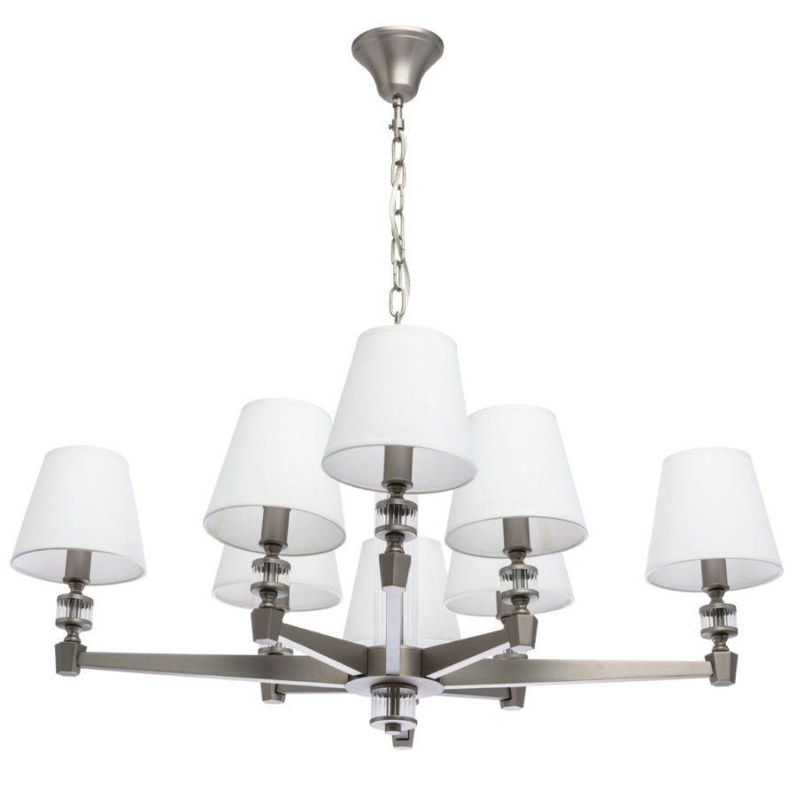 Lustra Classic MW-LIGHT 700012808 1