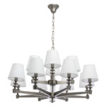 Lustra Classic MW-LIGHT 700012912 1