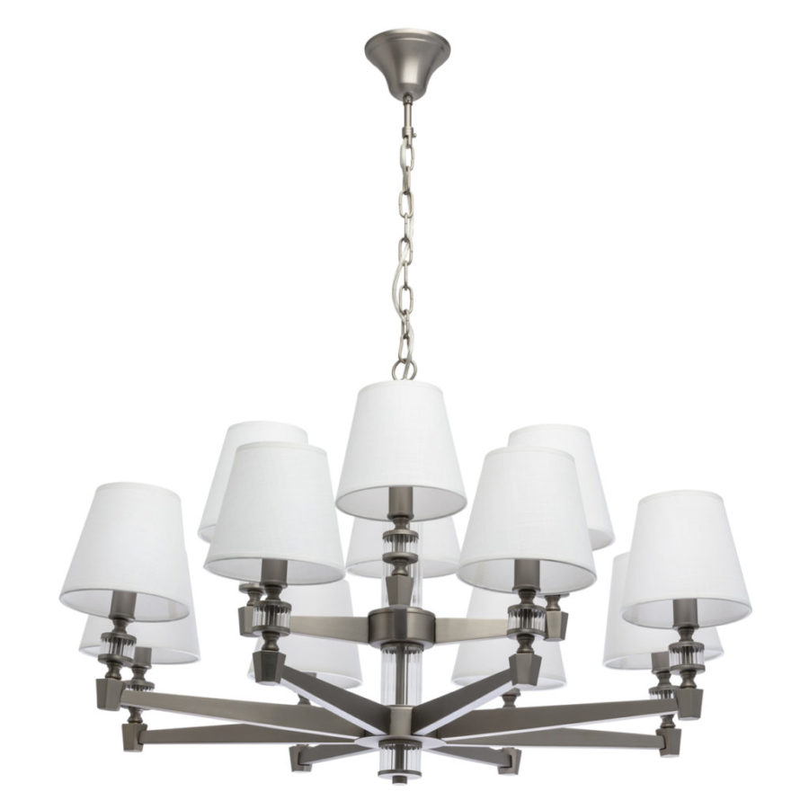 Lustra Classic MW-LIGHT 700012912 1