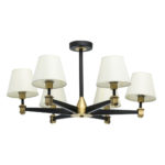 Lustra Classic MW-LIGHT 700013306 1