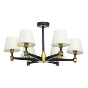 Lustra Classic MW-LIGHT 700013306