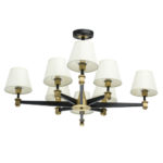 Lustra Classic MW-LIGHT 700013408 1
