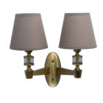 Aplica Classic MW-LIGHT 700022002 1