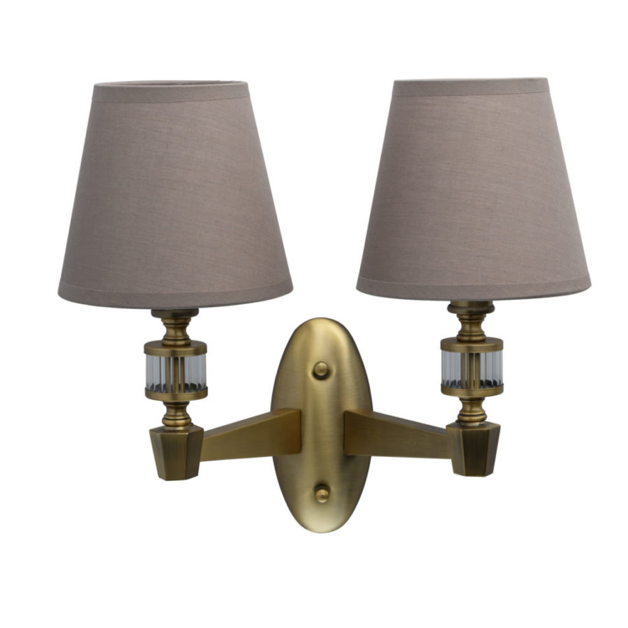 Aplica Classic MW-LIGHT 700022002 1