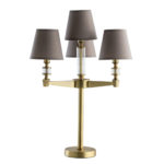 Veioza Classic MW-LIGHT 700032404 1