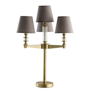 Veioza Classic MW-LIGHT 700032404