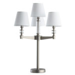 Veioza Classic MW-LIGHT 700033004 1