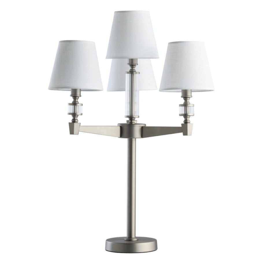 Veioza Classic MW-LIGHT 700033004 1