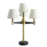 Veioza Classic MW-LIGHT 700033604 1