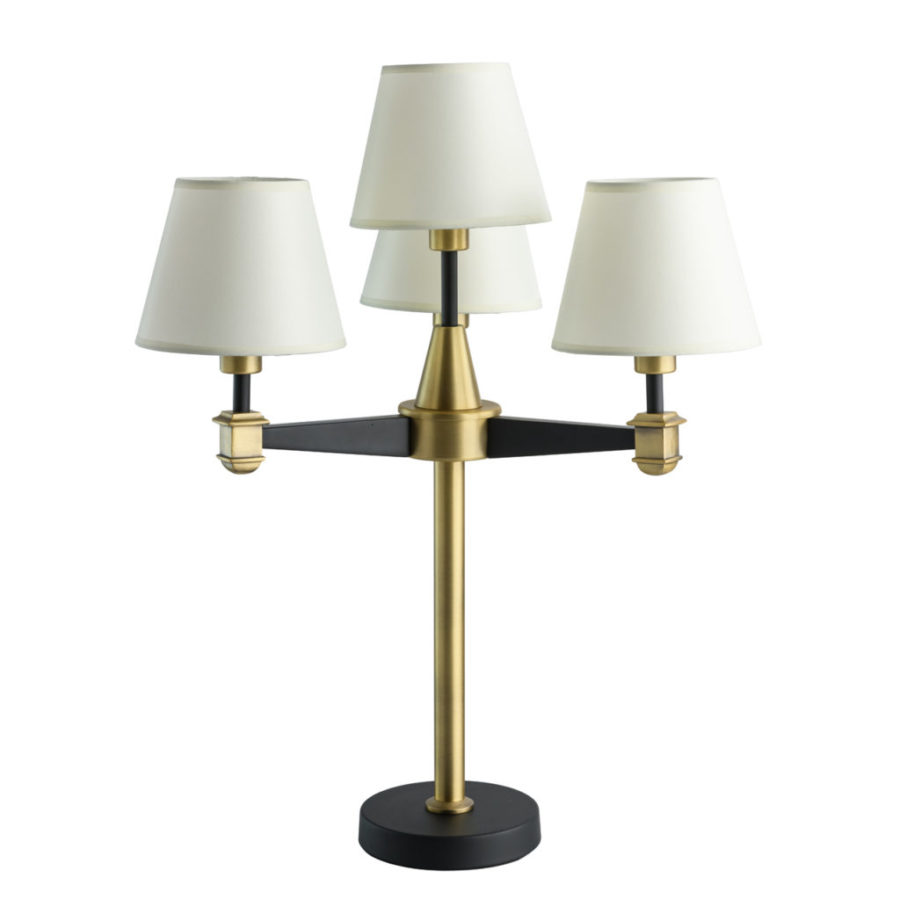 Veioza Classic MW-LIGHT 700033604 1