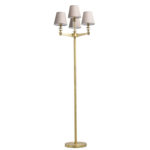 Lampadar Classic MW-LIGHT 700042504 1