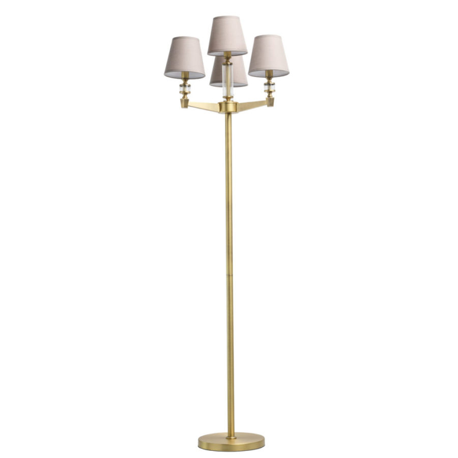 Lampadar Classic MW-LIGHT 700042504 1