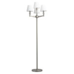 Lampadar Classic MW-LIGHT 700043104 1