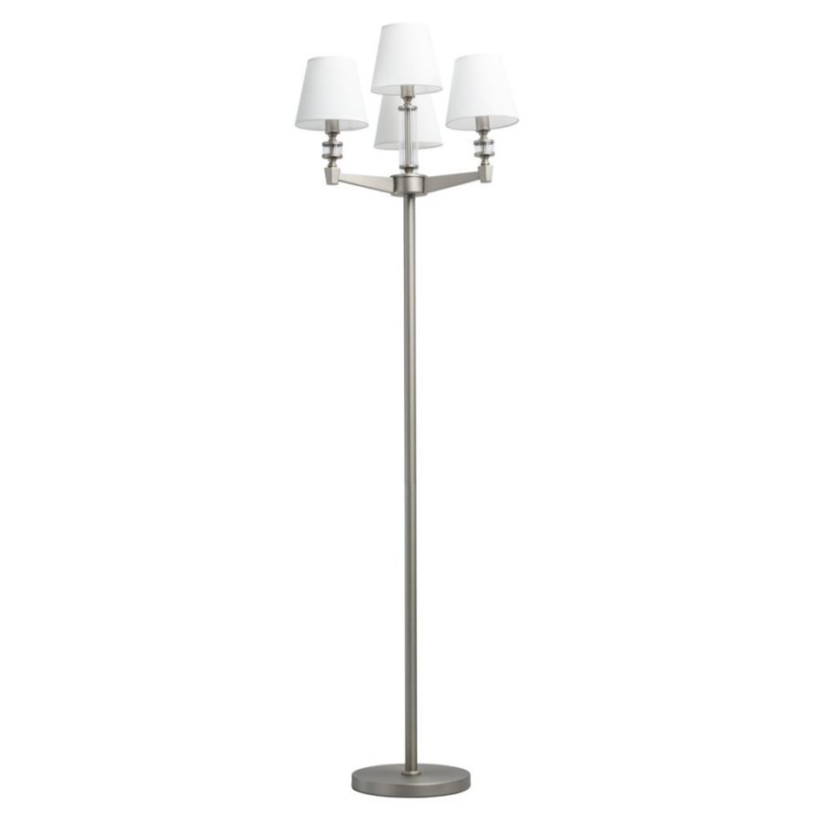 Lampadar Classic MW-LIGHT 700043104 1