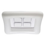 Lustra Hi-Tech De Markt 706010801 1