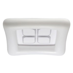 Lustra Hi-Tech De Markt 706010801