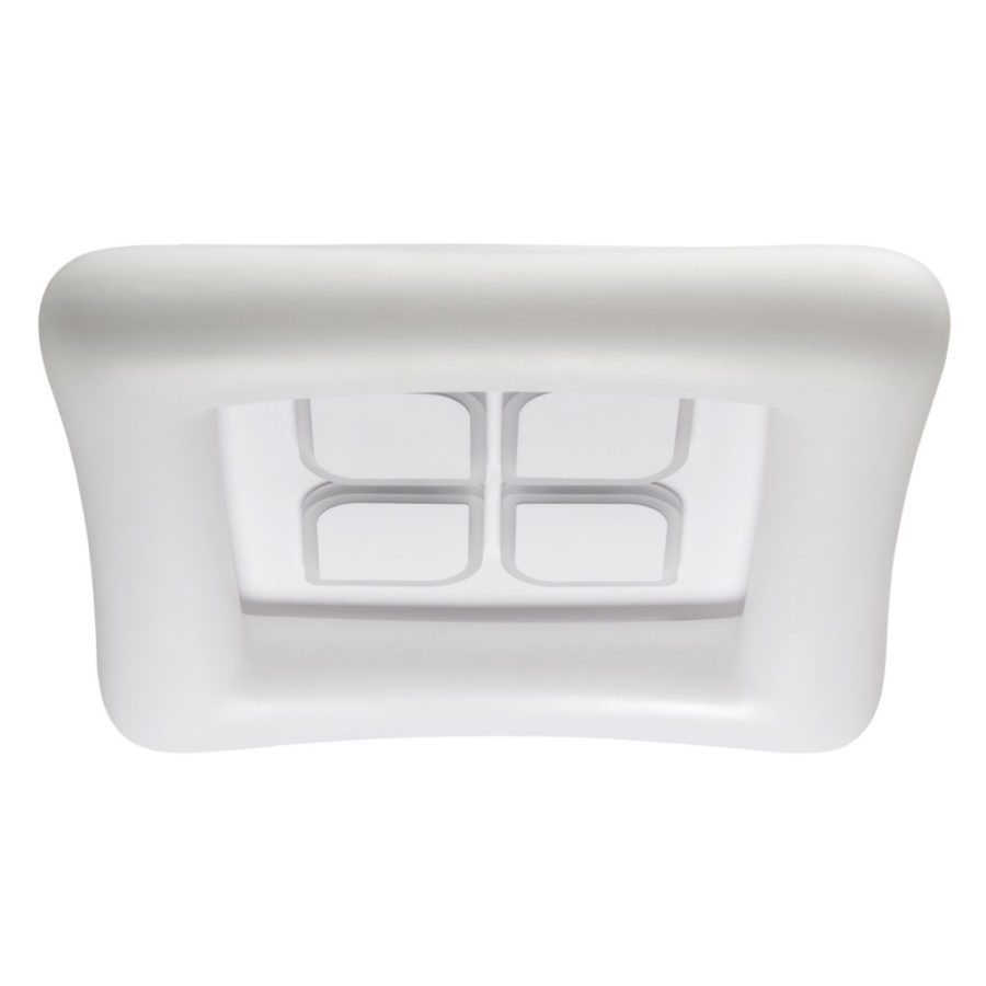 Lustra Hi-Tech De Markt 706010801 1