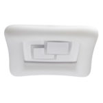 Lustra Hi-Tech De Markt 706010901 1