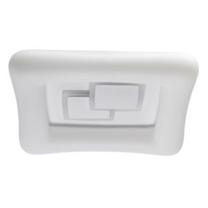 Lustra Hi-Tech De Markt 706010901