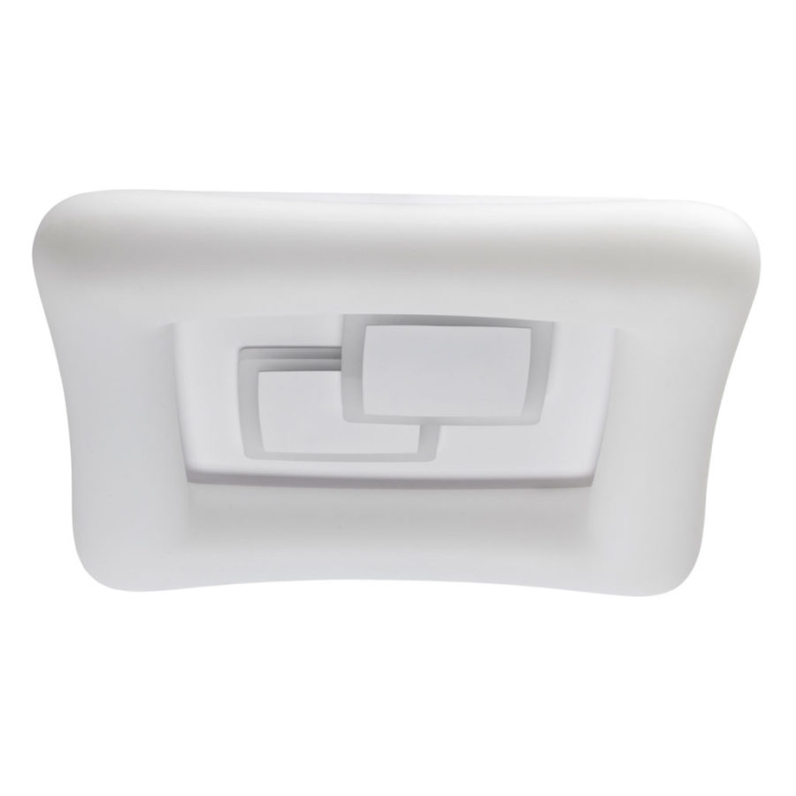 Lustra Hi-Tech De Markt 706010901 1